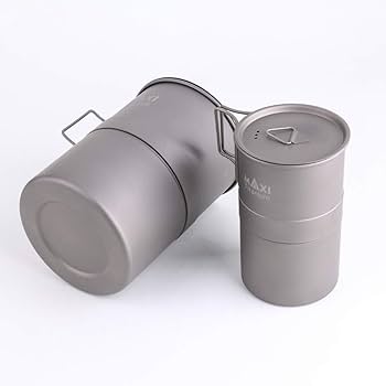 新品 MAXI マキシ チタンコーヒーメーカー 400ml Amazon.co.jp: MAXI(マキシ) エスプレッソ コーヒーメーカー