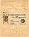 Libro de Matrimonios de Reynosa 1790-1811: Parracos: Pedro Maldonado y Zapata, Jose Patricio Mendoza, Agustin Lira, Nicolas Bally, Juan Jose Cardenas (Villa de Reynosa) (Volume 1) (Spanish Edition)