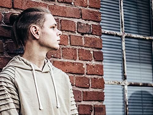 Florian Alexander Kurz