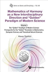 Amazon.co.jp: Invariants And Pictures: Low-dimensional Topology