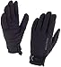 SEALSKINZ WATERPROOF Men's gloves (Dragon Eye)
