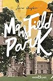 Mansfield Park
