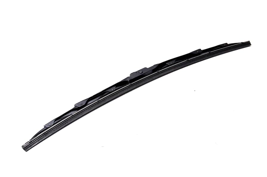 Wingページ Amazon.com: Ford CP9Z-17528-B, Windshield Wiper Blade