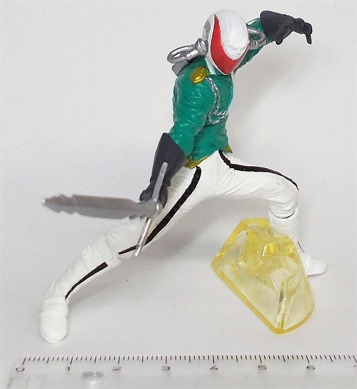 Amazon | HGシリーズ 仮面ライダー34 誕生！仮面ライダーカブト編