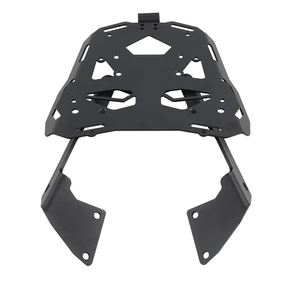 Pannier Holder Portaequipajes Trasero para CB500X para 400X para CB500F para CBR500R