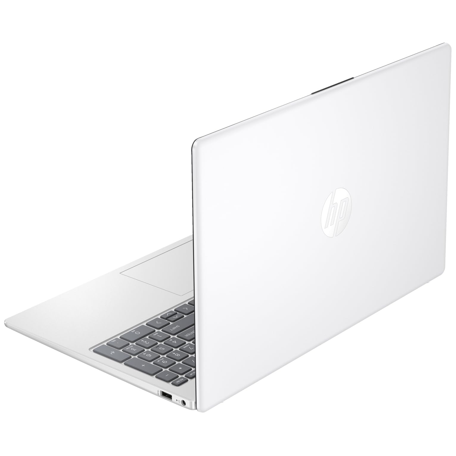HP Envy 13.3