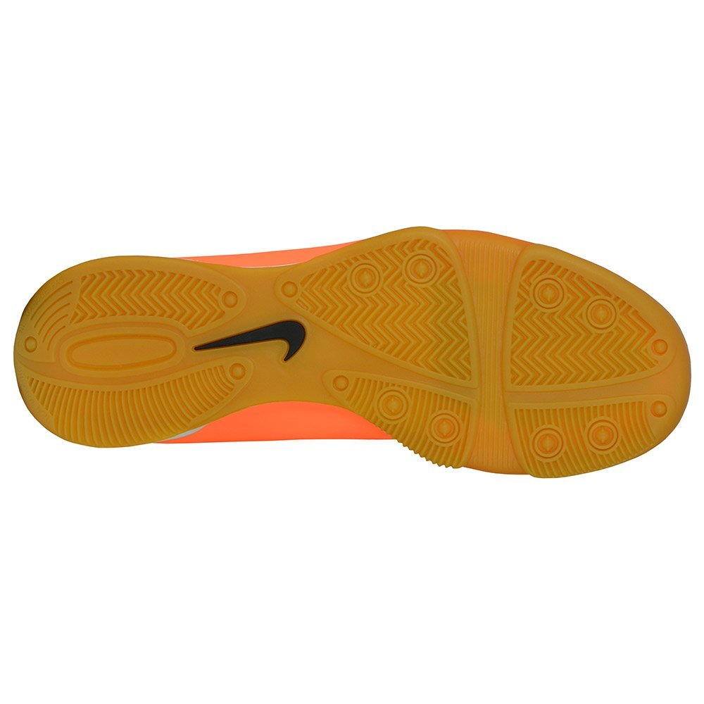 nike hypervenom phade ic