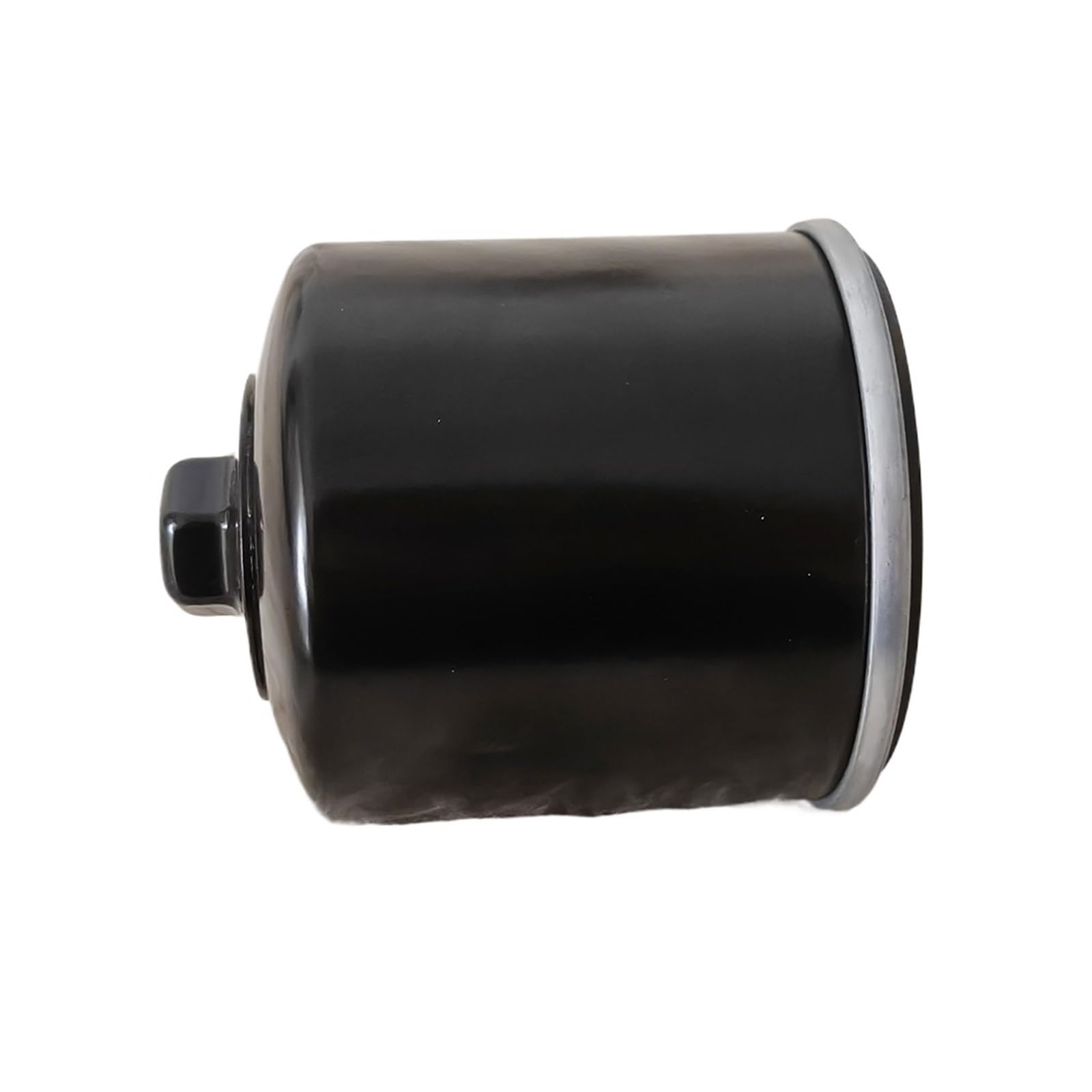 Filtro de aceite de motor for YZF-R1 S YZF R1 R6 YZF-R6 FZ-10 MT-10 FZ1 FZ6 Fazer XJ6 FZ6R MT-03 MT-07 FZ-07 MT-09(2pc)