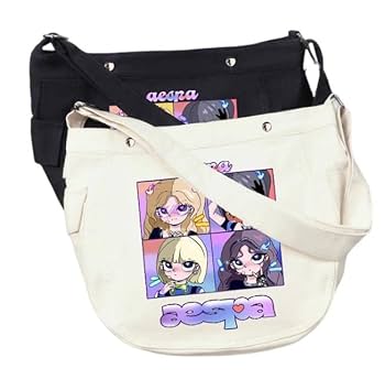 aespa ソウル　ポップアップ　バック　ウィンター 250810 aespa WINTER at SMTOWN Live in TOKYO D2 | kpopping