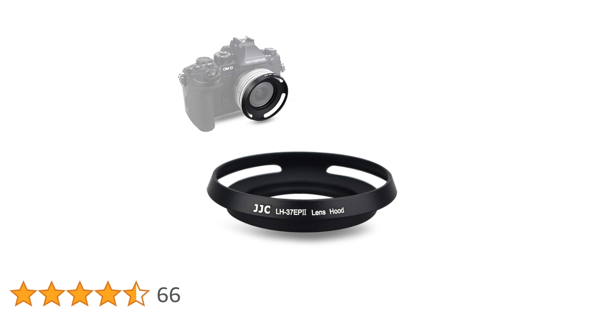 カメラ・レンズ等 8点 E-M10 12-32 14-42 18 30-110 Amazon | JJC自動開いて閉じレンズキャップfor Olympus M。ZUIKO