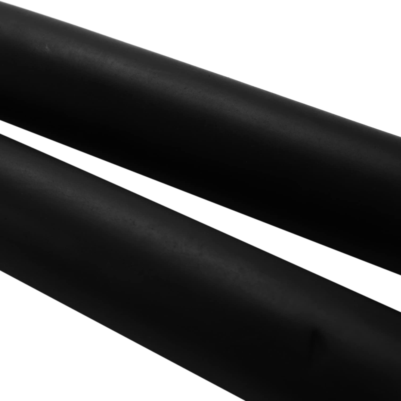 2 x 4D56 zestaw do chłodzenia oleju silnikowego MR127900 do Montero Sport 1998-2009 L200 1996-2007 2,5