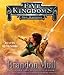 Sky Raiders (Five Kingdoms)