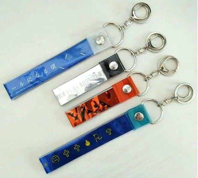 Amazon.co.jp: 米津玄師 タワレコ 銀テープコンプリートセット③