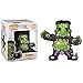 Pop! Overwatch S4 – Junkenstein Monster 15 cm (exclusive)