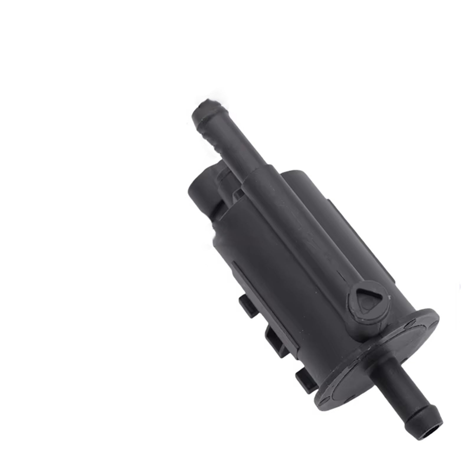 Maieyte One Color Vapor Canister Purge Solenoid Valve Compatible With Kia For Rondo 2006-2011 For Sorento 2009-2014 For Sportage 2010-2015 Canister Purge Vacuum Valve Switch 2891025100