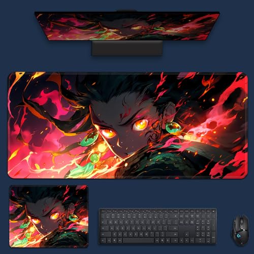 RmX^CA XL(80cm x 30cm)Ag^}EX}bg fXNpbhAXeb`GbWA~߃o[x[XAL[{[hpbh(11.8 x 31.5C`) (13)AZY-3138