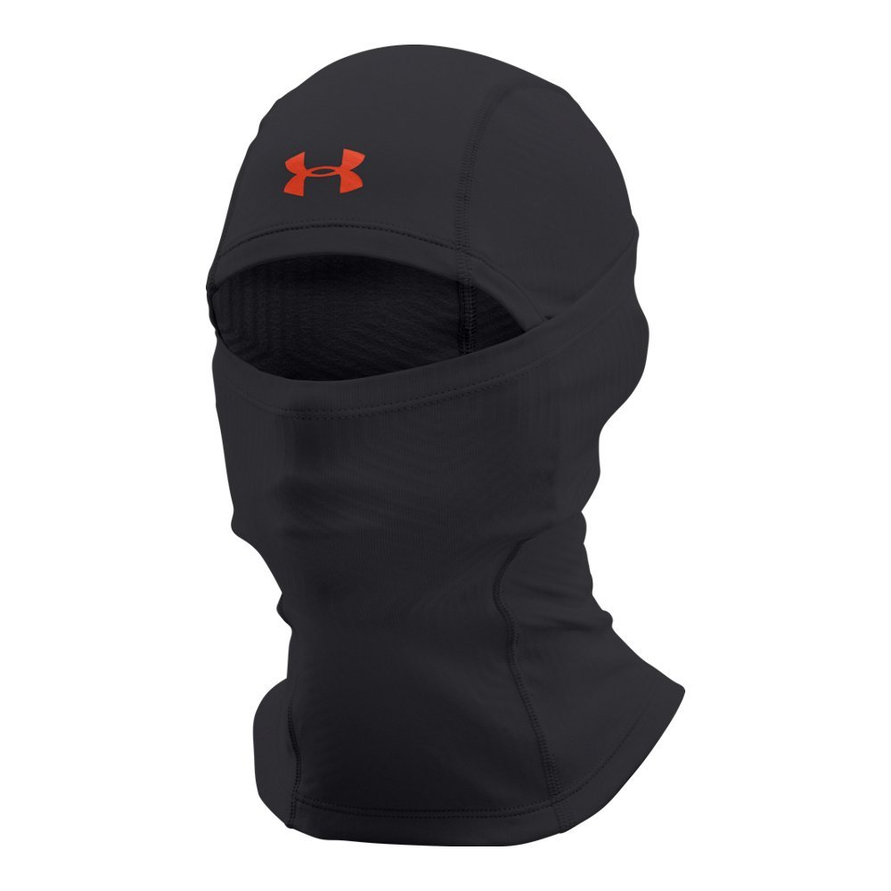 Under Armour Men's ColdGear Infrared Tactical Hood