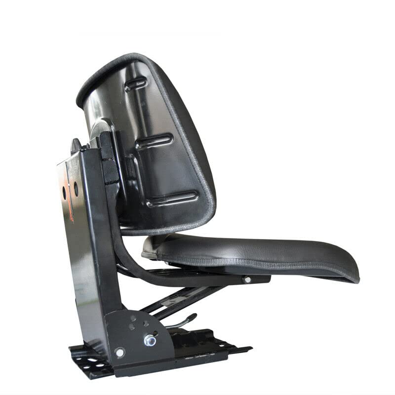 YNAADYH Tractorstoel, universeel, universele tractorstoel