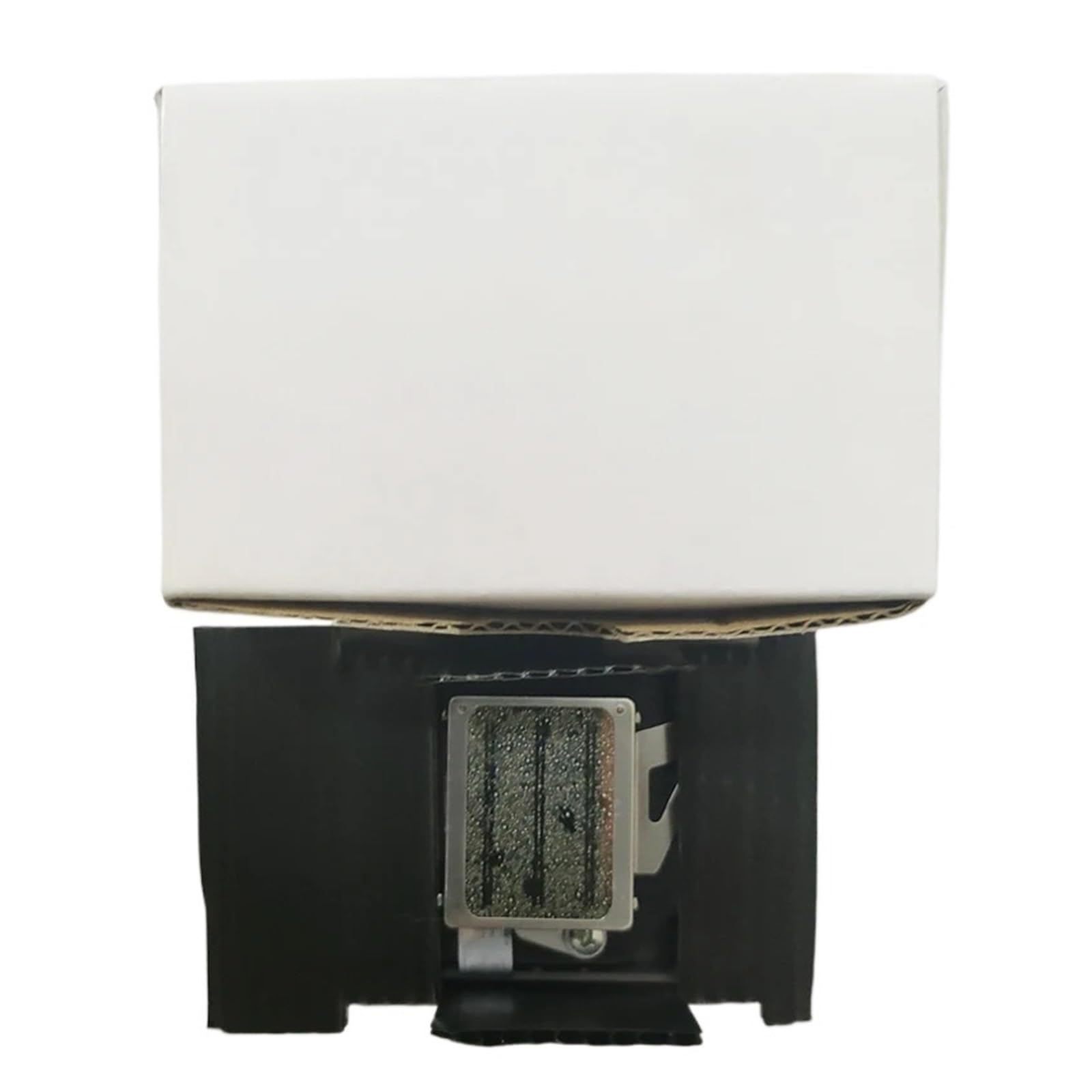 Kompatibel mit den Druckköpfen der Serie Epson L801 und L805 | L801 L805 Druckkopf, präzises Drucken, gleichmäßige Tintenausgabe, for die Reparatur von Büro-Heimdruckern(98)