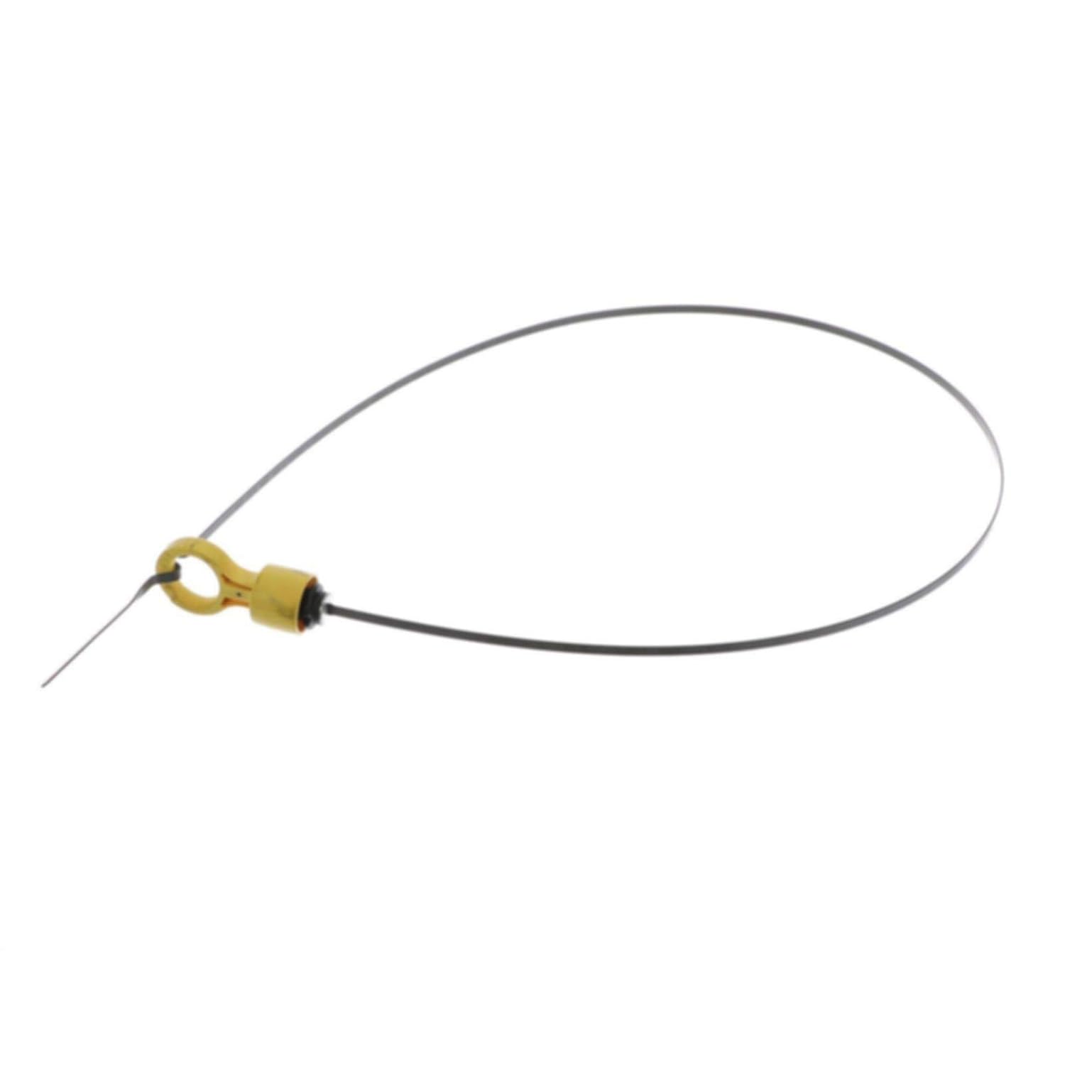 05 09 Da Azdga A Ra A A Aœ 2500 5 9l Transmission 48re Gifts Auto Flu