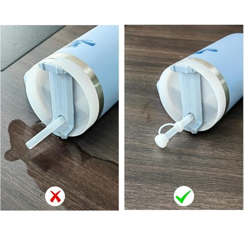 Termos Y Vasos Entrenadores, Outdoors antiderrames Marca Kap Tools (2)