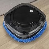 bosch gst 60 pbe price [Pulizia accurata con tecnologia di pulizia a 360°] Il design innovativo assicura che ogni angolo sia raggiunto, rimuovendo efficacemente sporco e sporcizia da tutte le angolazioni per una finitura impeccabile.
