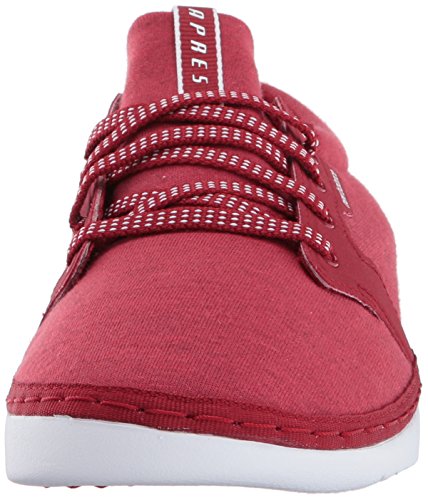 New Balance Men's Apres Sneaker2