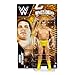 Mattel WWE WrestleMania Andre the Giant Action Figure , Collectible with 10 Points Articulation & Life-like Detail, 6-inch