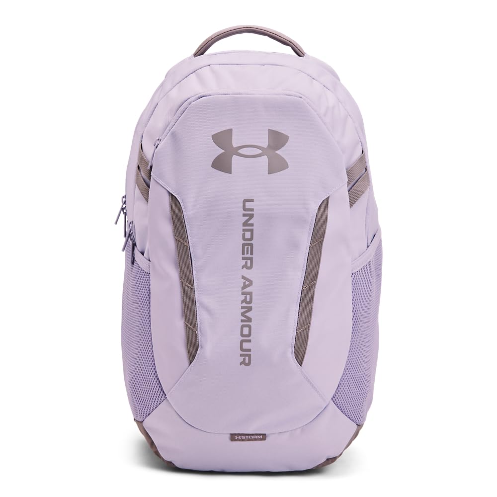 Under Armourunisex-adult Hustle 6.0 Backpack Backpack