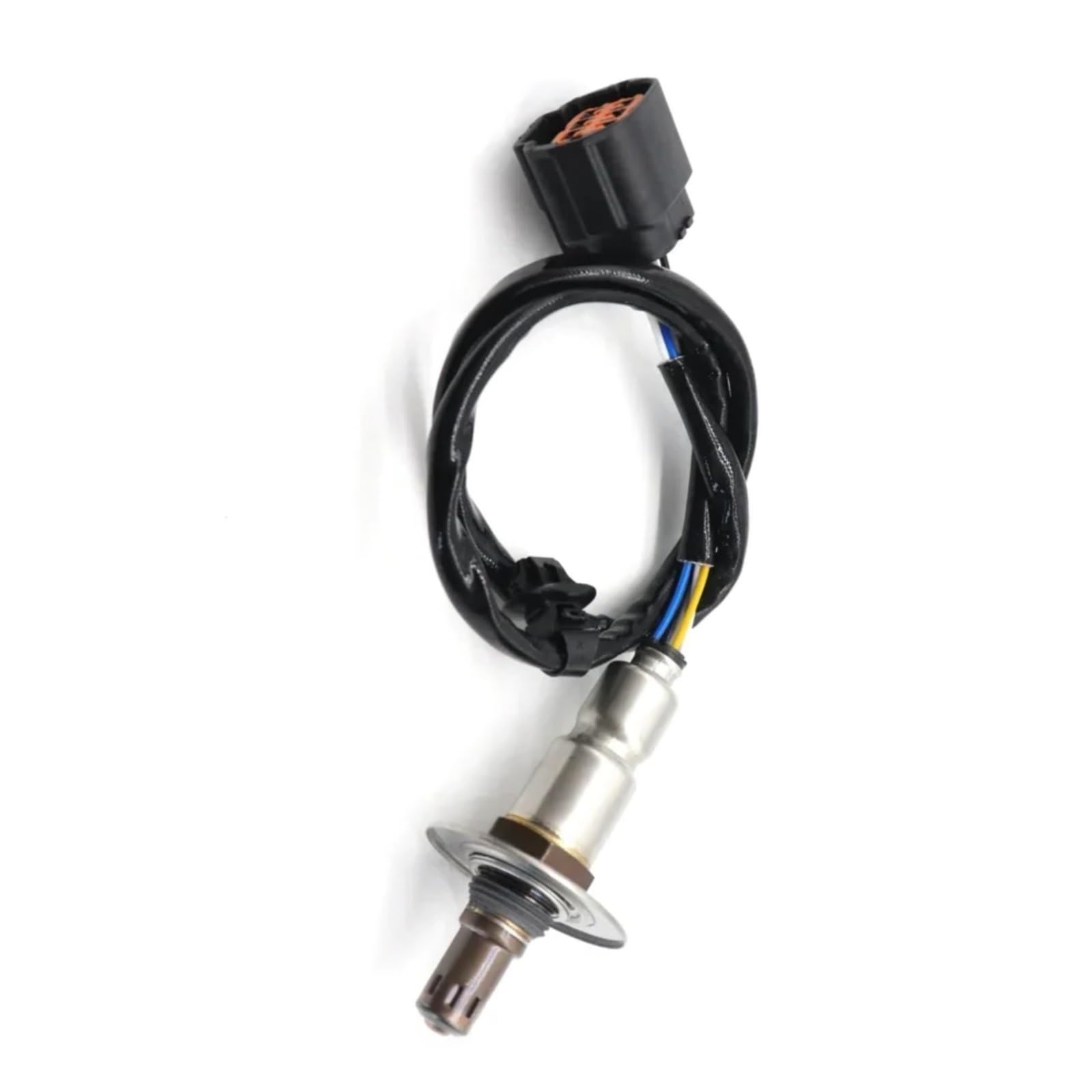 Capteur d'oxygène Lambda Subaru WRX 22641-AA650 amont 234-5178 - 6