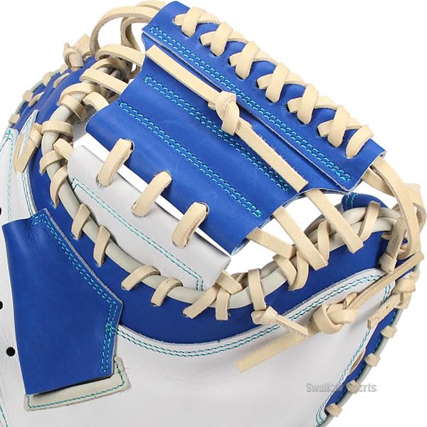 Amazon | 野球 ゼット プロステイタス オーダー スワロー限定 軟式