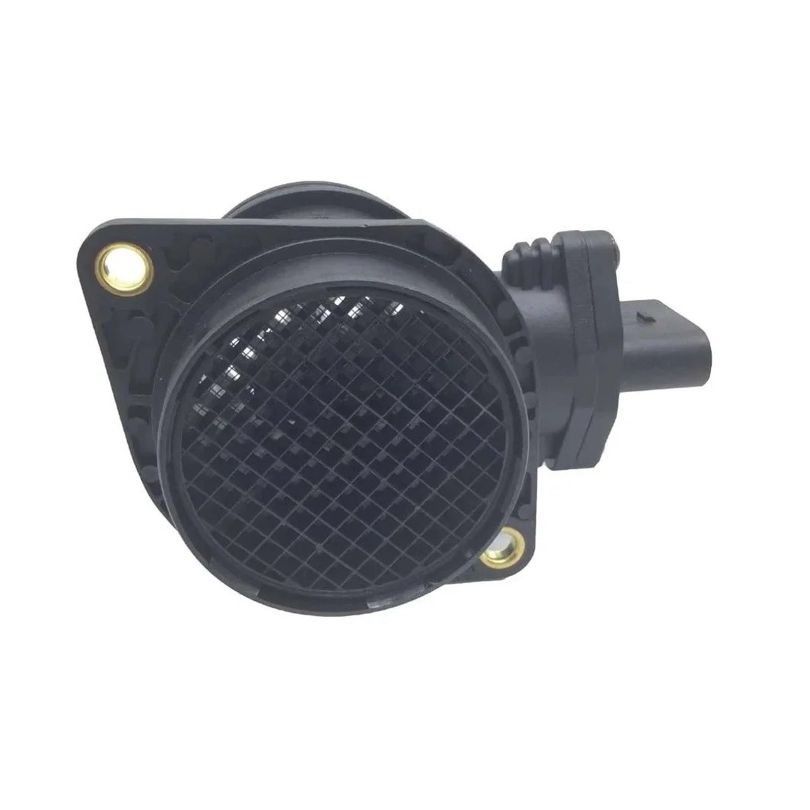 Debimetro Per VW Per Golf Per Jetta Beetle Per A4 TT 1.8T 2001-2006