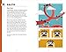 Das Handbuch für Drohnen-Piloten. Basics, Praxis, Technik, Regeln: Das erste Praxisbuch für alle Aspekte des ferngesteuerten Fliegens