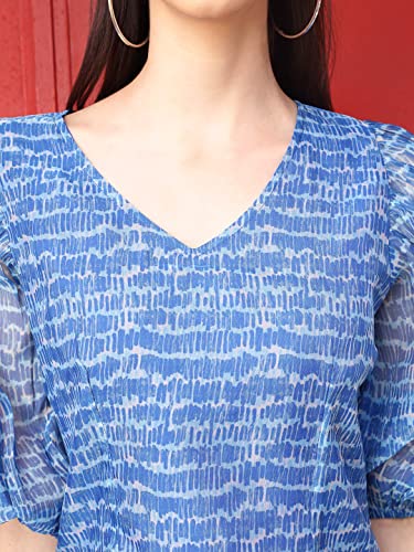 Image of Sera Women TOP