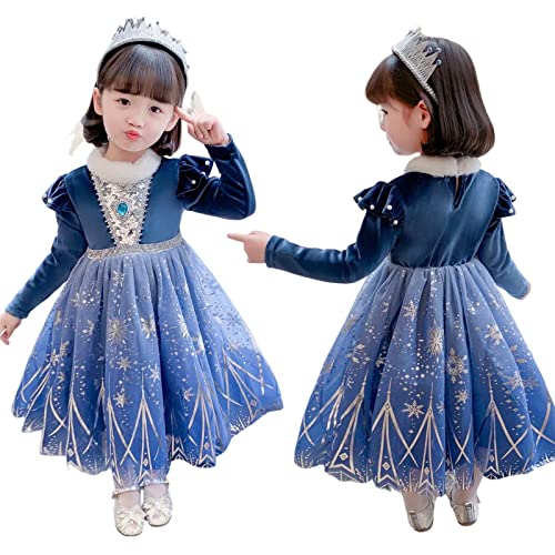 [Diki Home] LbY RXv GT s[X vZX  hX forvZX ̏ O Pl q RX`[ a  qߑ p[eB[ \ ̎q Mtg nEB NX}X v[g  