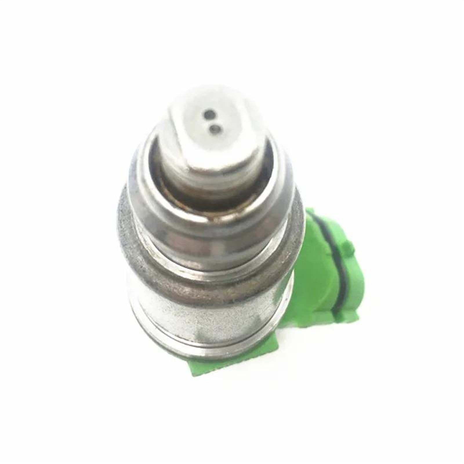 Inyectores De Combustible Para Toyota Para Crown Para 23250-16170 23209-16170 4 Unids/lote Boquilla De Gasolina Inyector