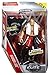 WWE Elite Samoa Joe Figure