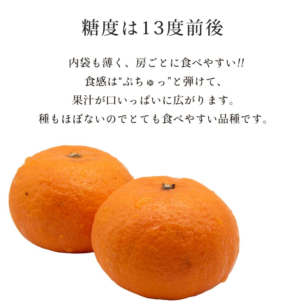 Amazon.co.jp: 箱売り 津之輝 つの輝き つのかがやき 赤秀 約5kg