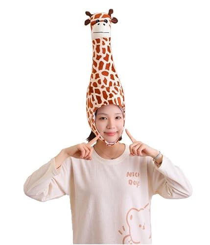 [AUZOEYTOYK] p Xq q l ʂ 蕨 ObY p[eB[ a RXv Cxg Ȃ肫肩Ԃ Aj}  ]  ʐ^Be   W[NObY 6Έȏ uE