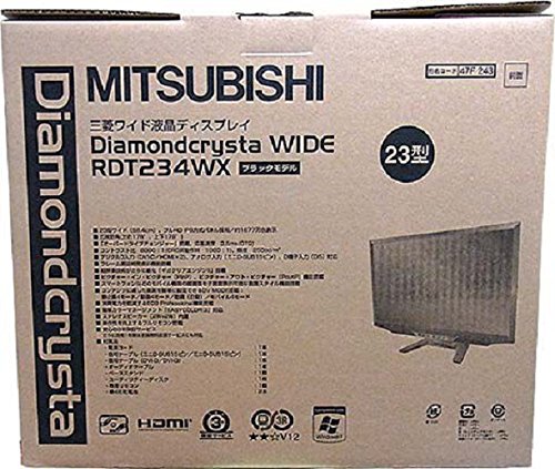 Amazon | 三菱 液晶モニターリモコン RU-DM127 | 三菱電機
