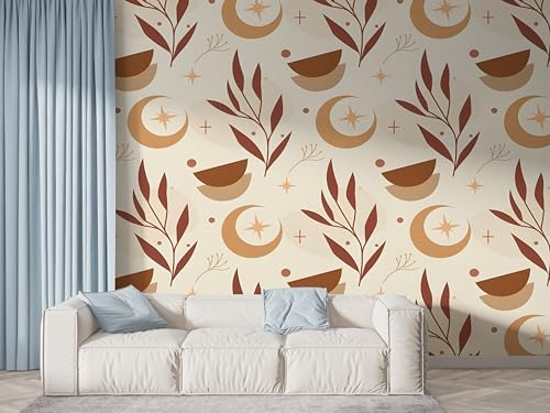 ̂t ǎ {w~A t̖͗l EH[XebJ[  {w~A NX V[ ͂ DIY V[g 400×280cm  Ƌp  K-245