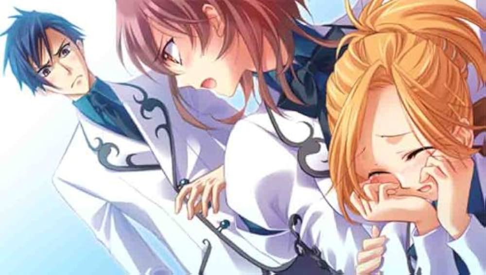 新品 PSP GARNET CRADLE Portable 鍵の姫巫女 限定版 Amazon.co.jp: ガーネット・クレイドル ポータブル ~鍵の姫巫女