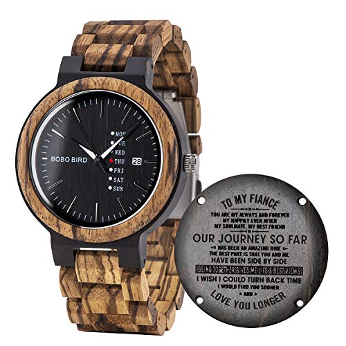 BOBO BIRD Y ؐrv {[Cth v ނ p[\iCY LO NX}X a ̓ ؐMtg ؐ{bNXt - ҂, ubN2