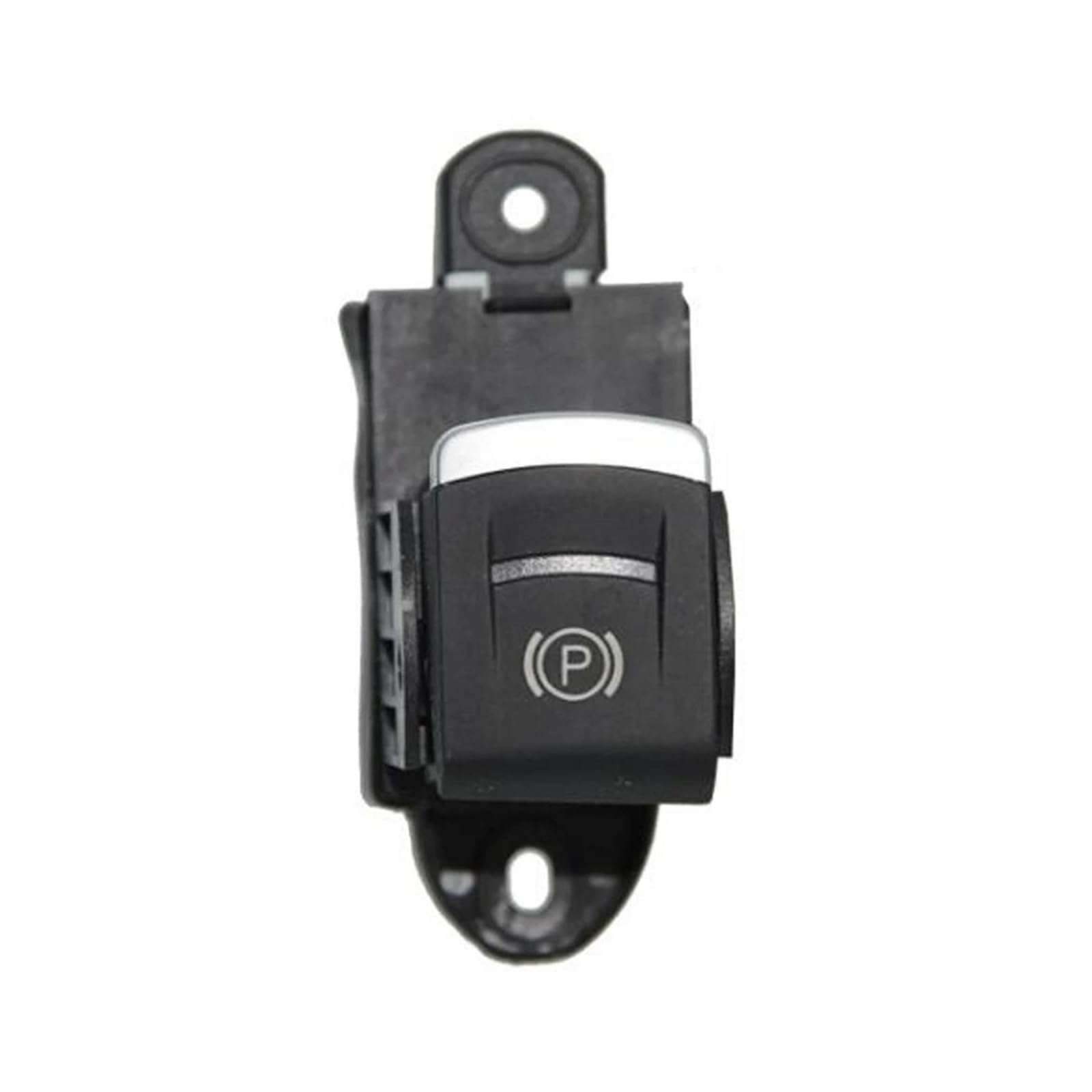 Freno Mano Electrónico 4F1927225A Interruptor para Audi A6 Q7 A3 4