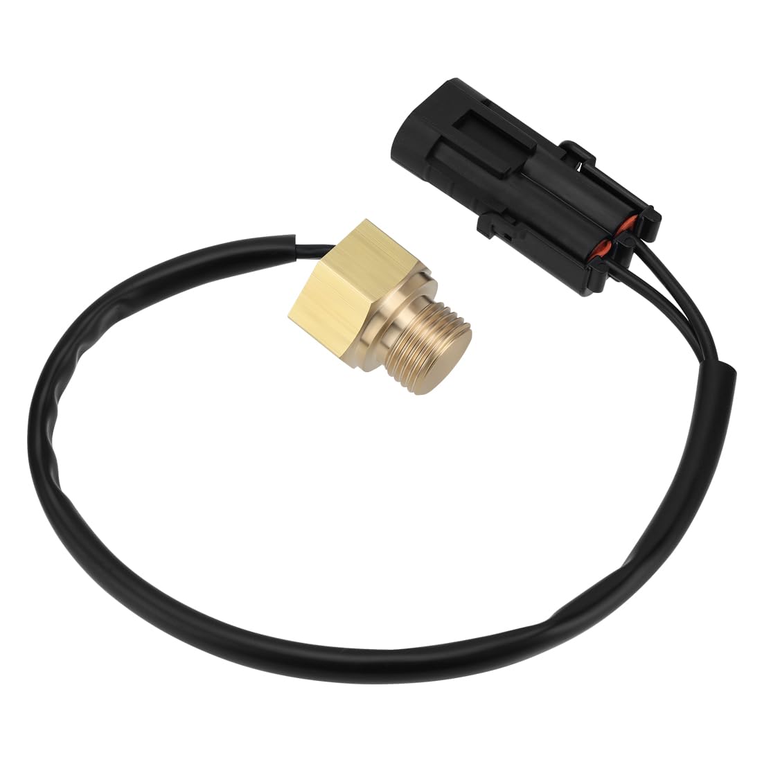 Capteur de température pour Polaris ATV Predator Outlaw 500 2003-2007 Hawkeye 400 2x4 2011-2013 4010808