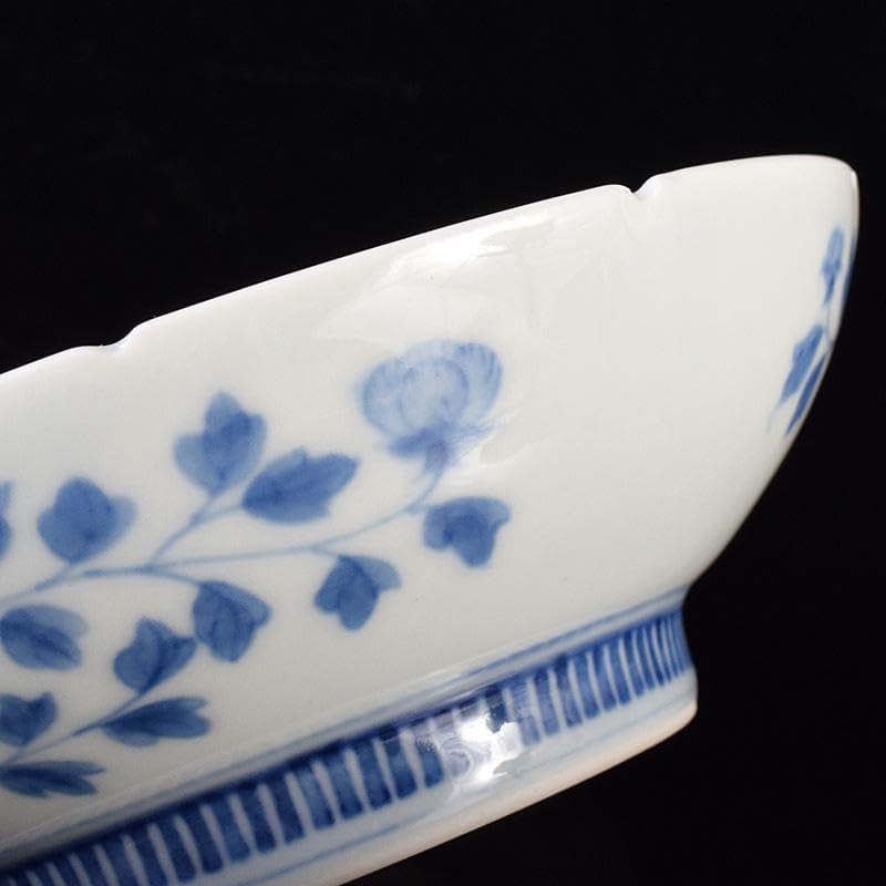 有田焼　山徳窯　大皿　2枚セット 有田焼 山徳窯 大皿 2枚 有田焼 山徳窯 大皿 2枚セット 有田焼