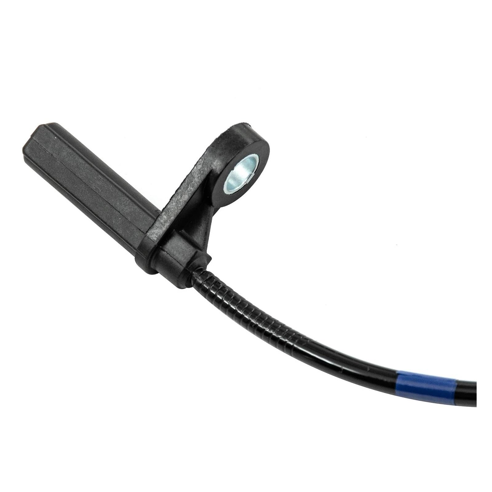 Sensore di velocità ABS per Automobile Sensore di velocità Ruota ABS Anteriore Destro Sinistro per Chrysler 300 2015-Awd OEM#68199988Aa 68199988Ac 68199988Ad Sensore di velocità Ruota