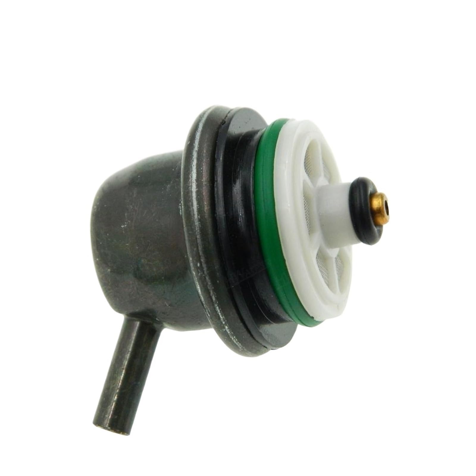 Vmvud 3.5Bar For 1500 V6 Fuel Pressure Regulator Pr217 12574986 Pr203(3.5Bar)