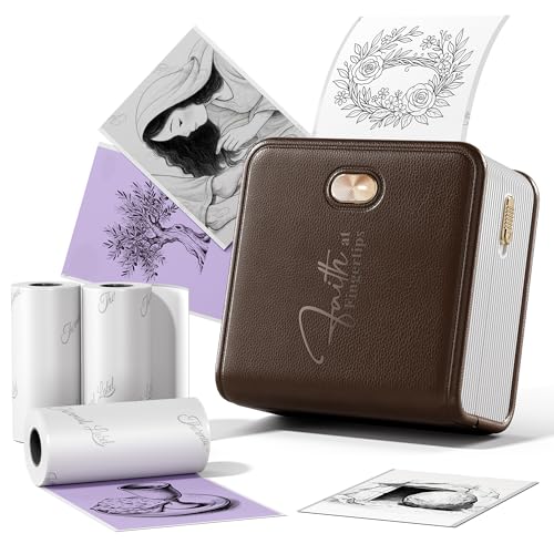 Kit fournitures d'étude de la Bible chrétien avec journal et coloriage