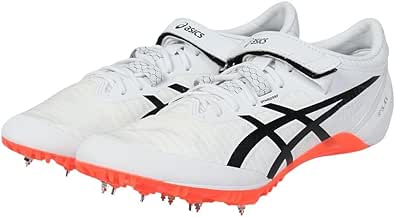 asics(アシックス) 陸上スパイク SP BLADE 9